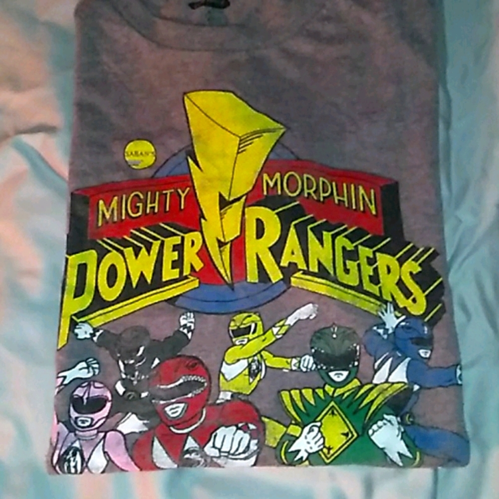TShirt